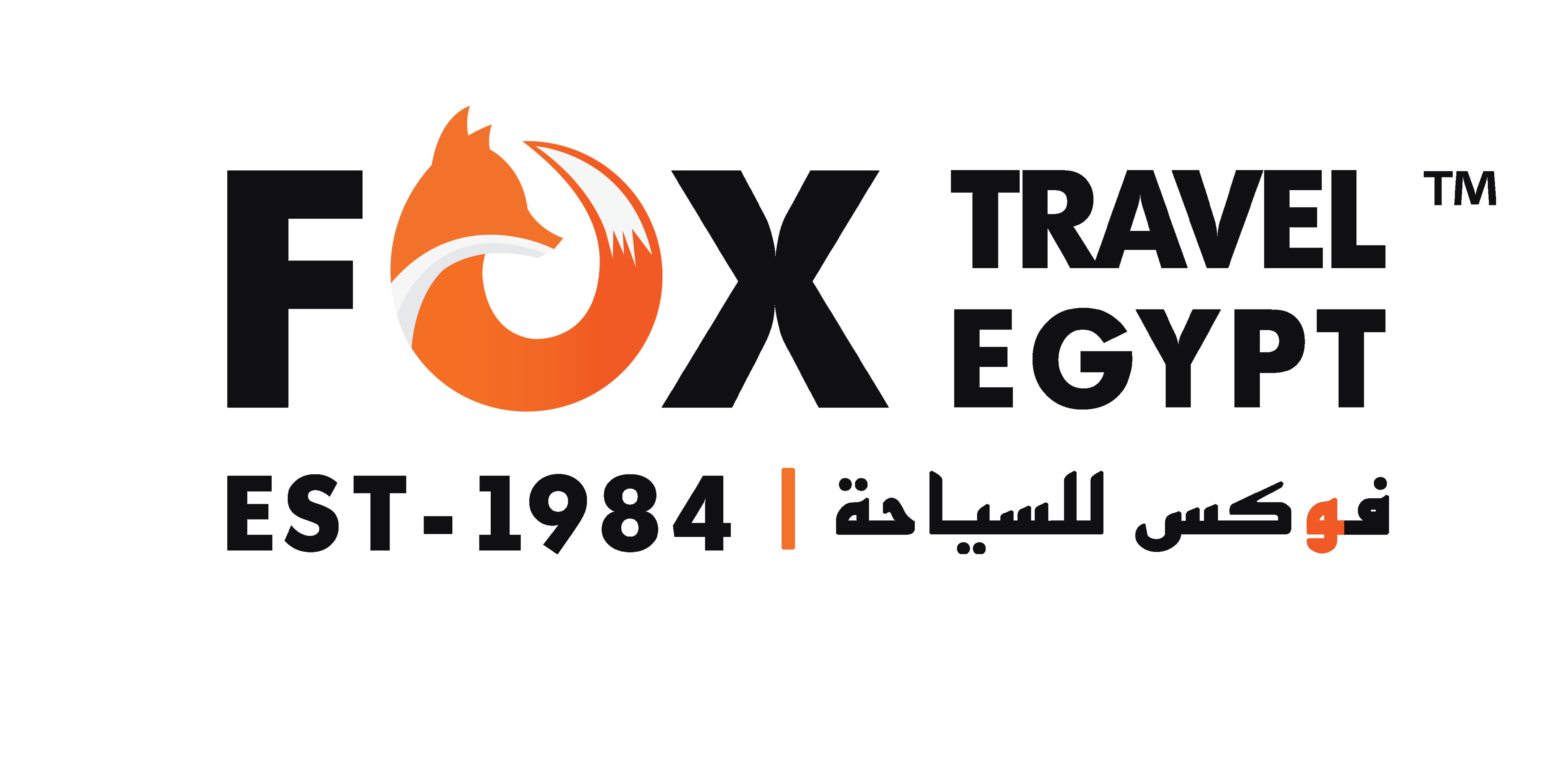 Fox Travel Egypt